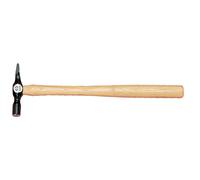 Martello CK Tools T4203 Cross Pein (Pin) 4oz