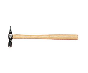 Martello CK Tools T4203 Cross Pein (Pin) 4oz