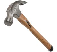 CLAWHAMMER HICKORY-HANDLE