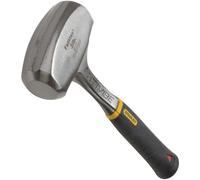 Martello Club Anti Vibe Stanley 1-56-001 1,3kg (3lb)