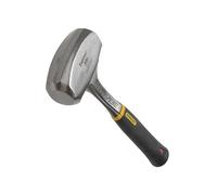 Martello Club AntiVibe Stanley® 1.3Kg (3 Lb) STA156001