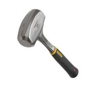 Stanley 1-56-001 Martello Club Antivibe™ 56-001