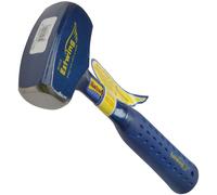 Martello Club Estwing EB3/2LB Con Impugnatura In Vinile 2LB (0.91kg)