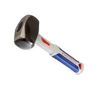 Martello Club Footprint Con Manico In Fibra Di Vetro 1.13kg (2.1/2 lb) FOO119212