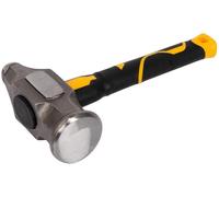 Martello Club Gorilla Roughneck 1.8kg (4 lb) ROU65704