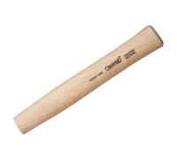 Martello Club In Legno Hickory Draper Expert 31149 Con Manico E Cuneo Da 255Mm
