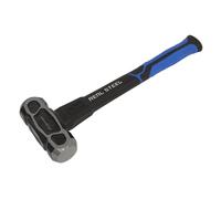 Martello Club Infrangibile Sealey 4Lb SLHU041
