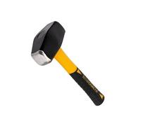 Martello Club Roughneck Manico In Fibra Di Vetro 1,4 Kg (3 Lb) ROU65608