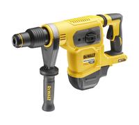 Martello combinato a batteria DeWALT DCH481N