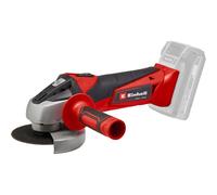 Martello combinato a batteria Einhell Professional Power X-Change 18V Herocco 36/28