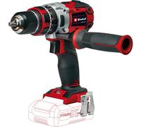 Trapano avvitatore a batteria Einhell TE-CD 18 Li-i BL solo
