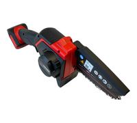 EINHELL SEGHE POTATRICI A BATTERIA 18V 16 CM. SENZA BATTERIA GE-PS 18/15LI BL