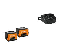 Martello combinato a batteria Einhell Professional Power X-Change 18V Herocco 36/28