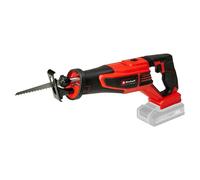 Martello combinato a batteria Einhell Professional Power X-Change 18V Herocco 36/28