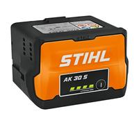 Batteria STIHL AK30S