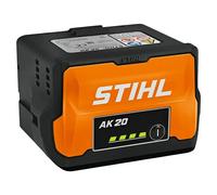 Martello combinato a batteria Einhell Professional Power X-Change 18V Herocco 36/28