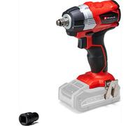 Martello combinato a batteria Einhell Professional Power X-Change 18V Herocco 36/28
