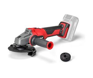 Martello combinato a batteria Einhell Professional Power X-Change 18V Herocco 36/28