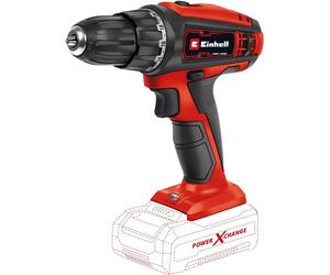 Martello combinato a batteria Einhell Professional Power X-Change 18V Herocco 36/28
