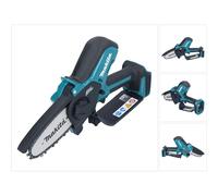 Martello combinato a batteria Makita DHR281ZJ 2x18 V (36 V LXT)
