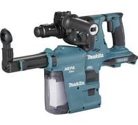 Martello combinato a batteria Makita DHR283ZWJU NEW