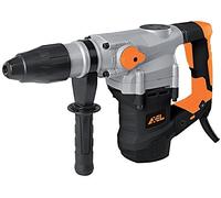 Martello combinato AXEL 1400W FU20249