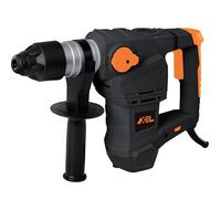 Martello combinato AXEL 1500 W FU20248