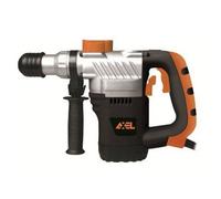 Martello combinato AXEL 900W FU20241