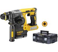 Martello tassellatore DeWalt DCH273NT