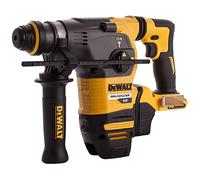 MARTELLO COMBINATO DEWALT DCH333NT