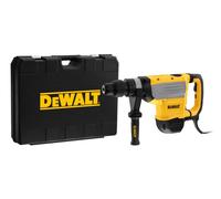 Martello combinato DeWALT SDS-Max D25733K