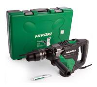 Martello Combinato Hikoki DH40MC