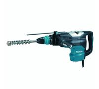 Martello combinato Makita 20J, 1510W HR5202C