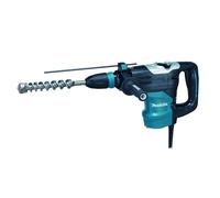 Martello demolitore rotativo Makita HR4003C