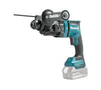 MARTELLO COMBINATO MAKITA DHR182Z, 18 Volt, 5000 giri/min