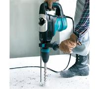 Martello combinato Makita HR4003C 1100W