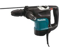 Martello combinato Makita HR4501C 1350W