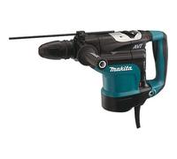 Martello demolitore rotativo Makita HR4511C