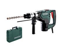 Martello combinato Metabo KH 5-40 600763500