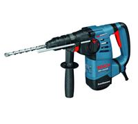 Bosch 0 611 24A 000 martello perforatore 800 W 900 Giri/min SDS-plus