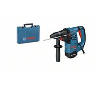 Bosch 0 611 23A 000 martello perforatore 800 W 900 Giri/min SDS-plus