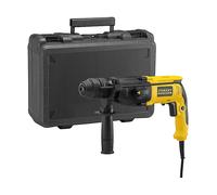STANLEY FATMAX SFMEH210K-QS Tassellatore a filo 800W