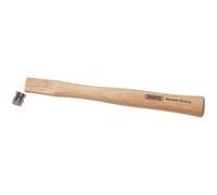 Martello Con Gancio Draper Hickory Lunghezza Del Manico E Cuneo 330Mm 10942