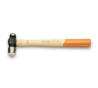 MARTELLO CON TESTA TONDA E PENNA SFERICA L1 MM 120 ART. 1377