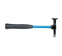 Martello Croce Pein Finire Fiberflass 168FG