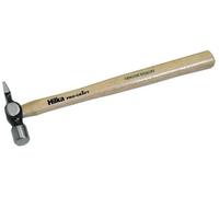 Martello Cross Pein, 8Oz, Tipo Di Manico Hickory, Peso 8Oz Per Strumenti Hilka