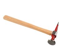 Martello Cross Pein E Di Finitura Power-TEC 91213