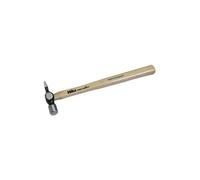Martello Cross Pein Hilka Tools 8Oz
