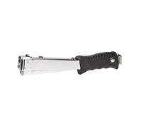 Martello cucitrice manuale per graffette polimeriche G-3Ps - D-Work