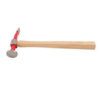 Power-TEC Curvo Pein & Finale Martello 91215